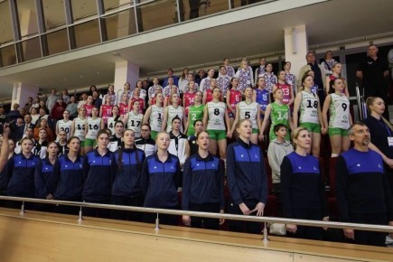 ���� �������: ������ ������� ����� ���������������� ����� ���������� ������ �� ��������� ����� ������� ������ ������ ���� ���� ���