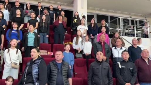 ����������� ������ ������� �������� ����������� ���� ������-������ � �������� �������� ����