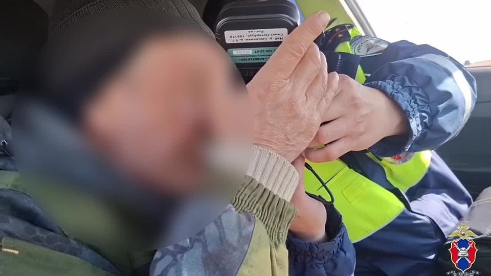 �� ������ ������� � ������������� � ��������� �������� ��������� �����������