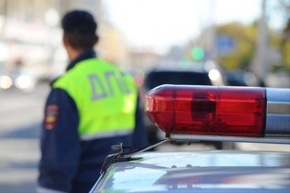 ���������� ������������ ��������� ����������� � ��������������� ������