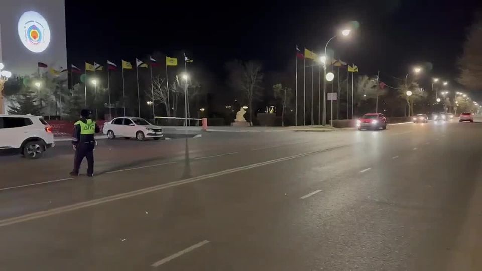 � ����� ������������ ����������� �� ���������� ������ ������, ���������� ���������������� �������� �������� �����������, ������������ �� ���������� ������ ��������� ��� ��