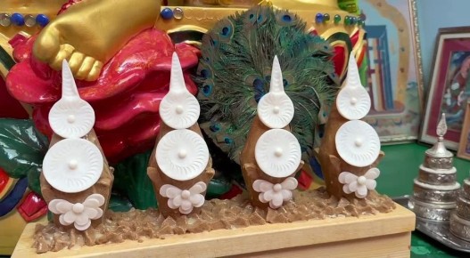 � ��������� ������ ����������� �������� ������ ������������ ���� ��� �����