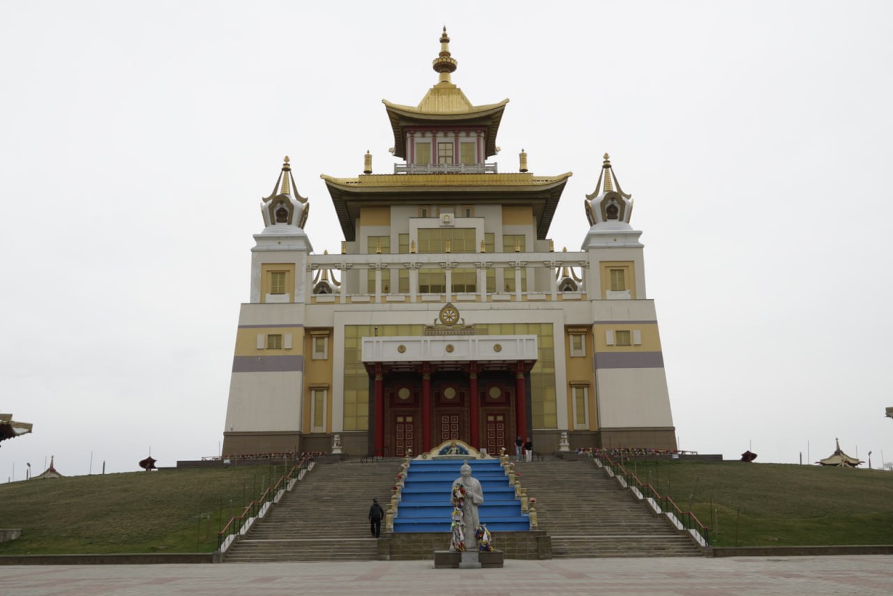 Доброе утро!. Сегодня 16 марта, понедельник, мы представляем вам погоду на этот день