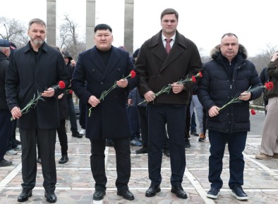 ������� ����� ������������� ��������� ���������� ������ ������������ ������ �� ����� ����� ������ � ������� 13�14 ��� ������ ��������� ���������� ������ � ������� ����