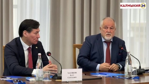 � ����� �������������� ���� ������������� ���������� ���������� ������������ ������������� ������� �������� �������, ��� � ��������� ����� �������� �������� ����� �� ����������� �������� �������� ����� ������