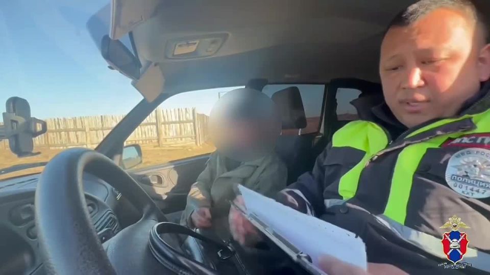 �� ��������� ������ �� ������� �������� �������� 21 ���� ���������� ������������� ���������� ���������� � ���������� ���������