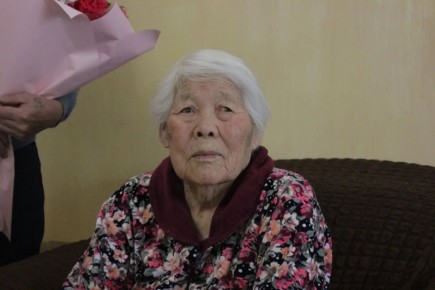 98 ��� ����������� �������� ����� ����� �������� �� ������