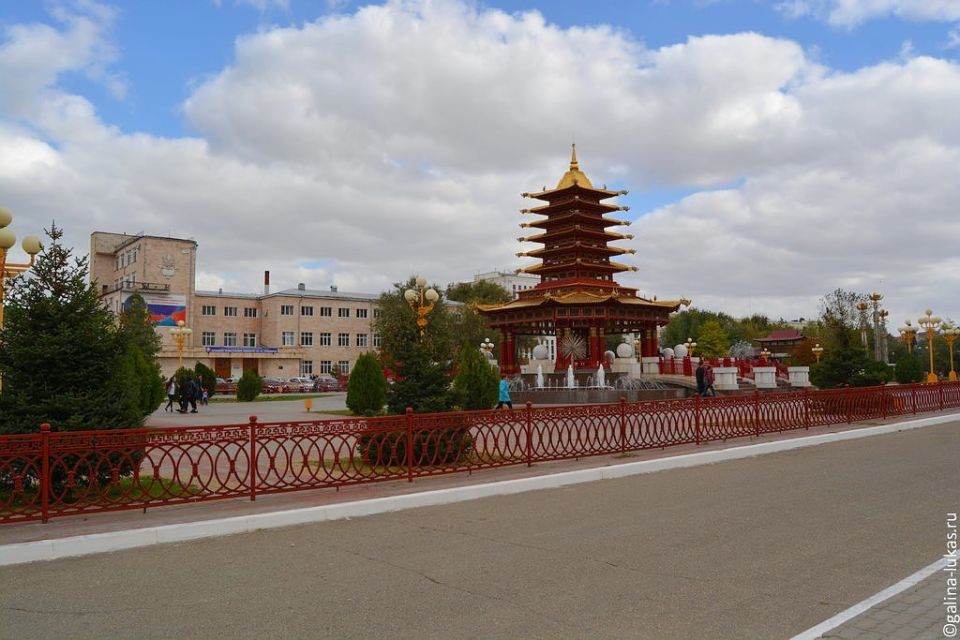 � �� ��������� ������ ��������������?