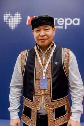 ������� ������� �������� ��������� �������� � ������� ���������� ��������