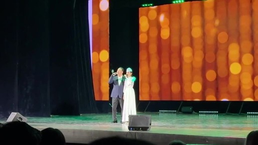 � ������ ������� ����������� �������, � ������� ��������� ������� ������� ���������� ���������� ���������� � �����������