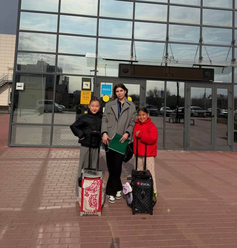 ���� ���������� �������� ��������� �����!