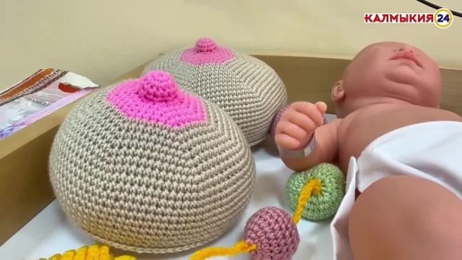 � ����� �������� ������������� �������������� ������ �������� � ����� ���������