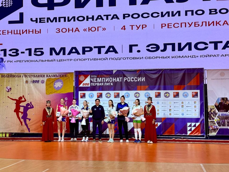 ������ ������ ������ 4-�� ���� ���������� ������ �������� ����������� �����