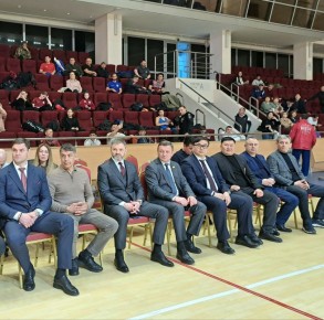 � ������ ��������� ������������ �� �����