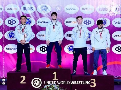 ��������� ����� ������ ����������� �������� ������� �� ���������� ������