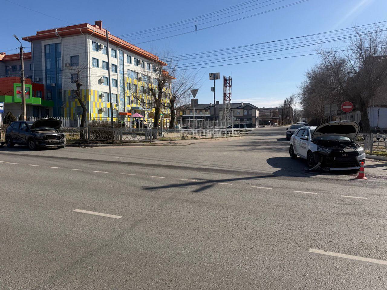 О состоянии аварийности на территории Республики Калмыкия за прошедшую неделю О состоянии аварийности на территории Республики Калмыкия за прошедшую неделю