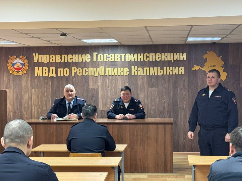 � ���������� ���������������� �������� �������� ���������