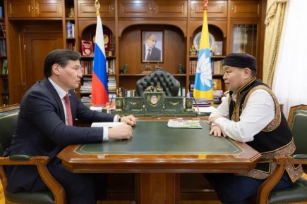 ����� �������� �������� ������ �������� �������� � ������� �������