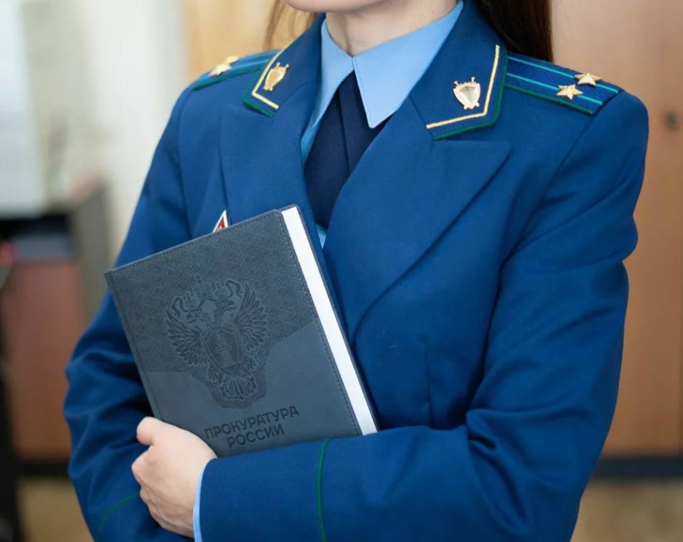 ����������� ������������ ������ ������� ��������� �������������������� � �������� ������������ � ������� ���������