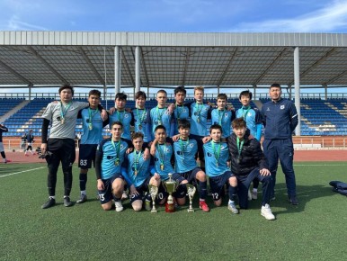 ����� ��������-2011 ���������� � ��������� ���������� �. ���������