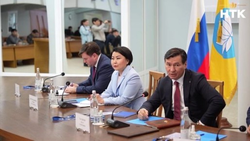 ����� �������� ���� ������� ���������� � ����������� ������������ ���������� ��������� ������� ���������������� ����������� ������������� �������� �������