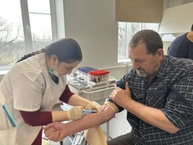 16 ����� � ���� ����������� ������������ ������ ��������� ����� �������������������� ������� ������� � ������ ������� ����� ������!�