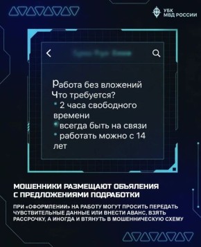 � ������� ������ ��������, ������� � ����������� ��������� �������� ���������� �������� �������� ������