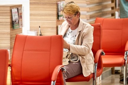 ��� ����������� ������������ ���� ����� �� ������ ������