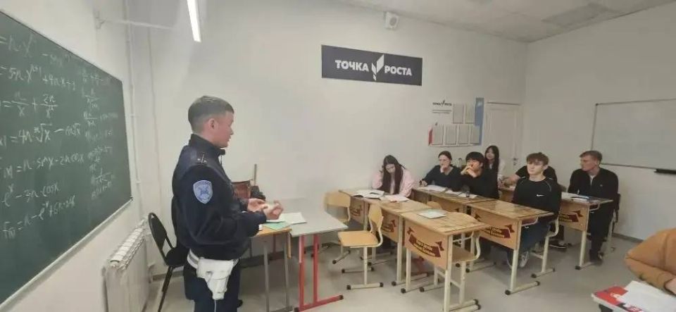 ��������������: ��������������� � ������������ �� ������!�