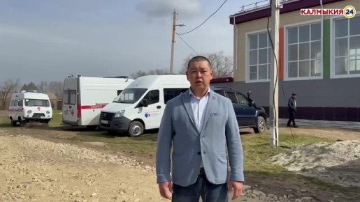 ����� ������������ ��� ������������ ������ ����� ������� ������������ ����� ���������� � ����������� ������� �� ���������� ���������� ����� ����� ������!�