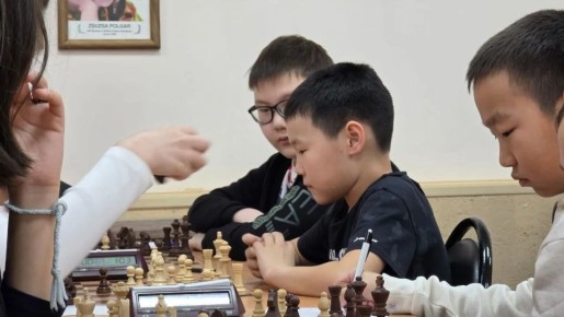 ������� � �� �� �� ���� �� �������� �������� �������� ���������������� �������� ����� �������� ������