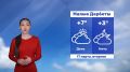 Доброе утро, Калмыкия!. Прогноз погоды на 17 марта #Калмыкия24