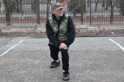 � ������ ������� ������-08� ������ �������� �������