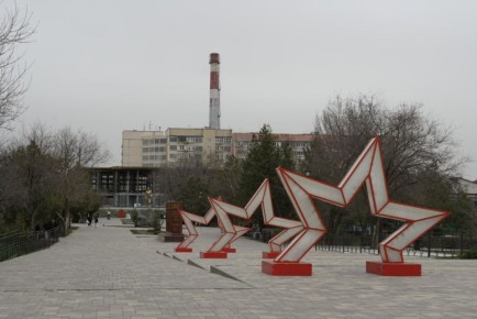 Доброе утро!. Сегодня 17 марта, вторник, мы представляем вам погоду на этот день