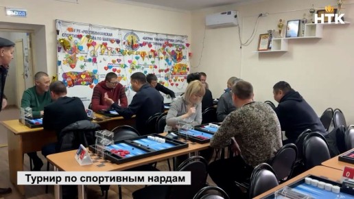 �������� � ����� ����� ���������� ��� ������� ������� � ��������������� �������� ������� �� ������� ���������� ������