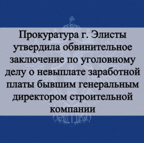 ����������� ������ ������ ��������� ������������� ���������� �� ���������� ���� � ��������� ������� ������������ ��������� ������������ ��������