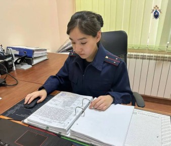 � �������� ��������� ������������� ���������� ���� � ��������� ���������������, ����������� � ��������� ���������� ����� ���������