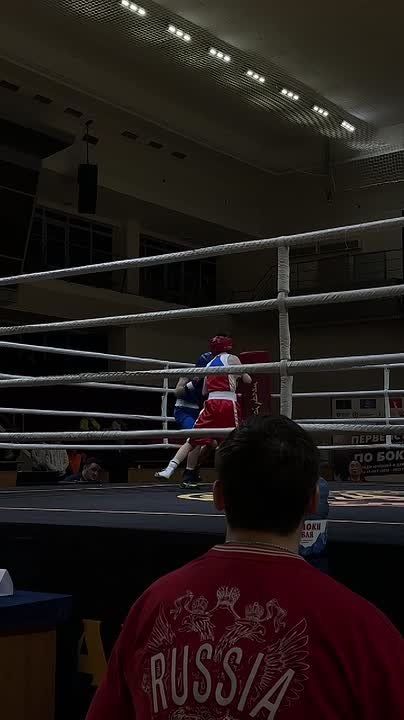 ������ ���� � ������ ������ 2-�� ��� ���������� ��� �� ����� ����� ������ � ������� 13-14 ���