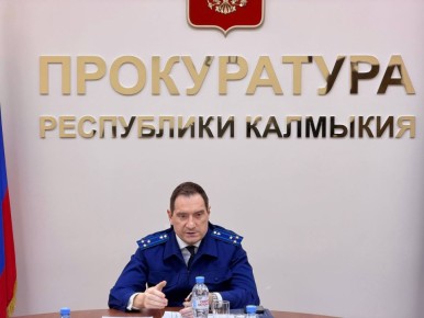 ��������� ���������������� ������� ������ � ����������� ���������� �������� �� �������� ����������� ������ �����-�����