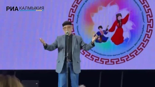 ������ ������ � �� ����� � ���������� ���