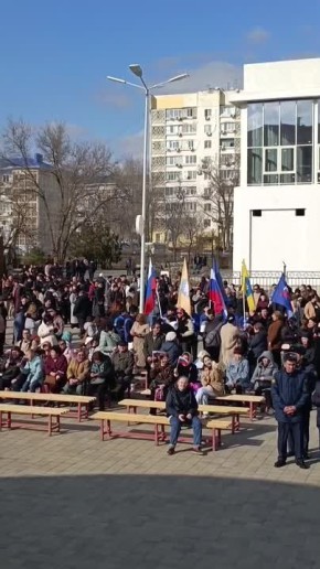 � ������ ������ ������-������� � ����� 12-� ��������� ������������� ����� � �������