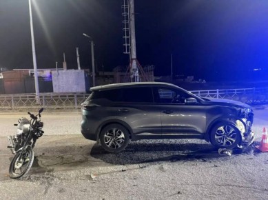 � ������ ��������� ��� �� ���� ������������������� �������� ���������