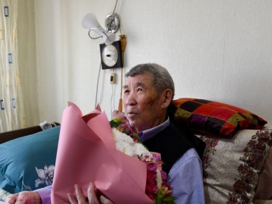 ���� 96-�� ���� �������� �������� ������� ������� ������� ������������� ����� � �������� ���� ���� ��������� �������