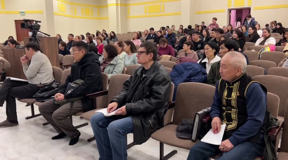 � ����������� ������ �������� ������� ����� ��������� ���������� ��������� ����� ���������� �����