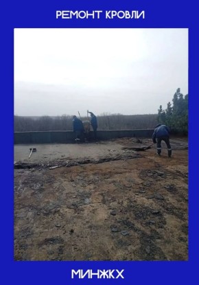 ������� ������� �� ������� ������� �������� ��������� ������ ������ ������� ������� � ���������