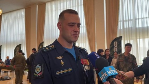 ���� �� ��� �����, � ��� ����� ���: ������� �� ��� ���������� �� ���������� ��������