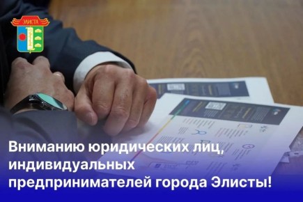 ������������� ������ ������ ���������� � ������� � �������� �� ���������� �������� �� ����� ���������� �������� �������������� �������� � ��������� �������� �������� �� ���������� ������ ������