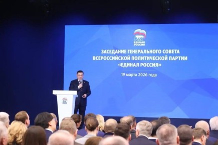 ����� �������� ������ ������� � ��������� ���������� ��������� ������� ������