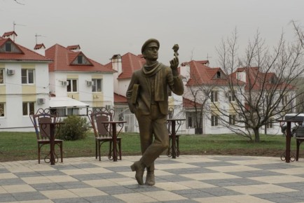 ������ ����!. ������� 19 �����, �������, �� ������������ ��� ������ �� ���� ����