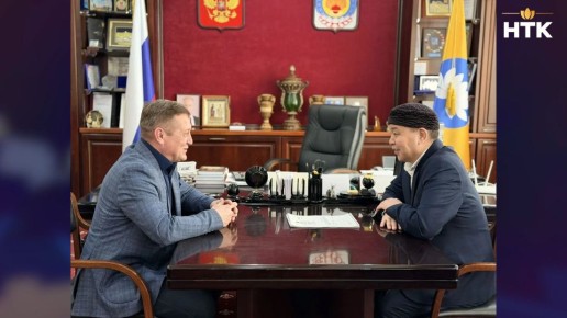 ������������ ��������� ����� (����������) �������� ����� �������� ������ ������� � ����� ��������� �������� � ������� �������� �������� ���������